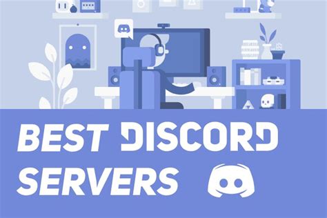 Discord servers tagged with NSFW